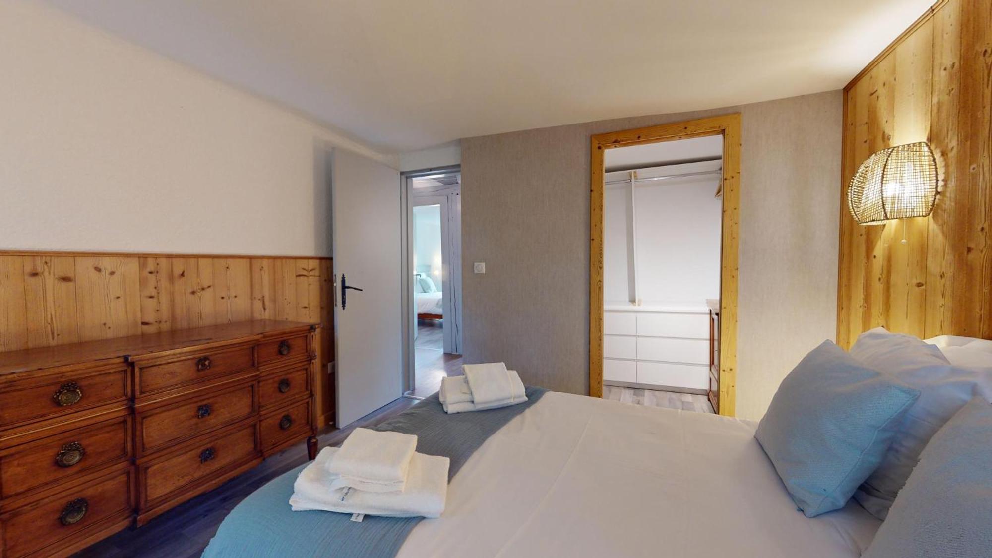 Les Appartements Manala - Turckheim Exteriér fotografie