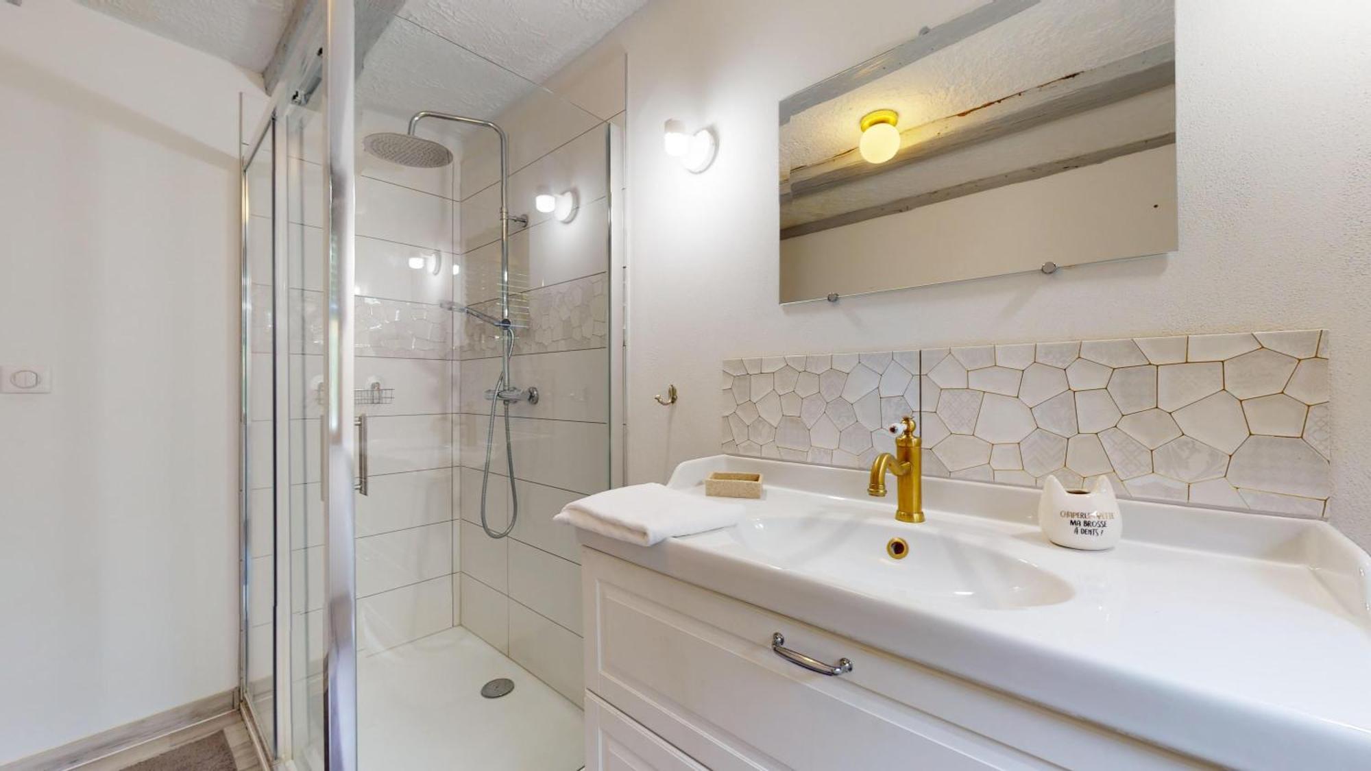Les Appartements Manala - Turckheim Exteriér fotografie